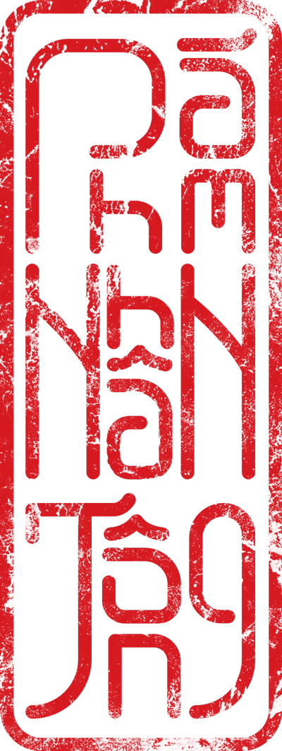 JkLnyGb.png