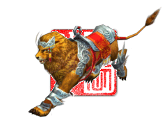 sutu1.gif
