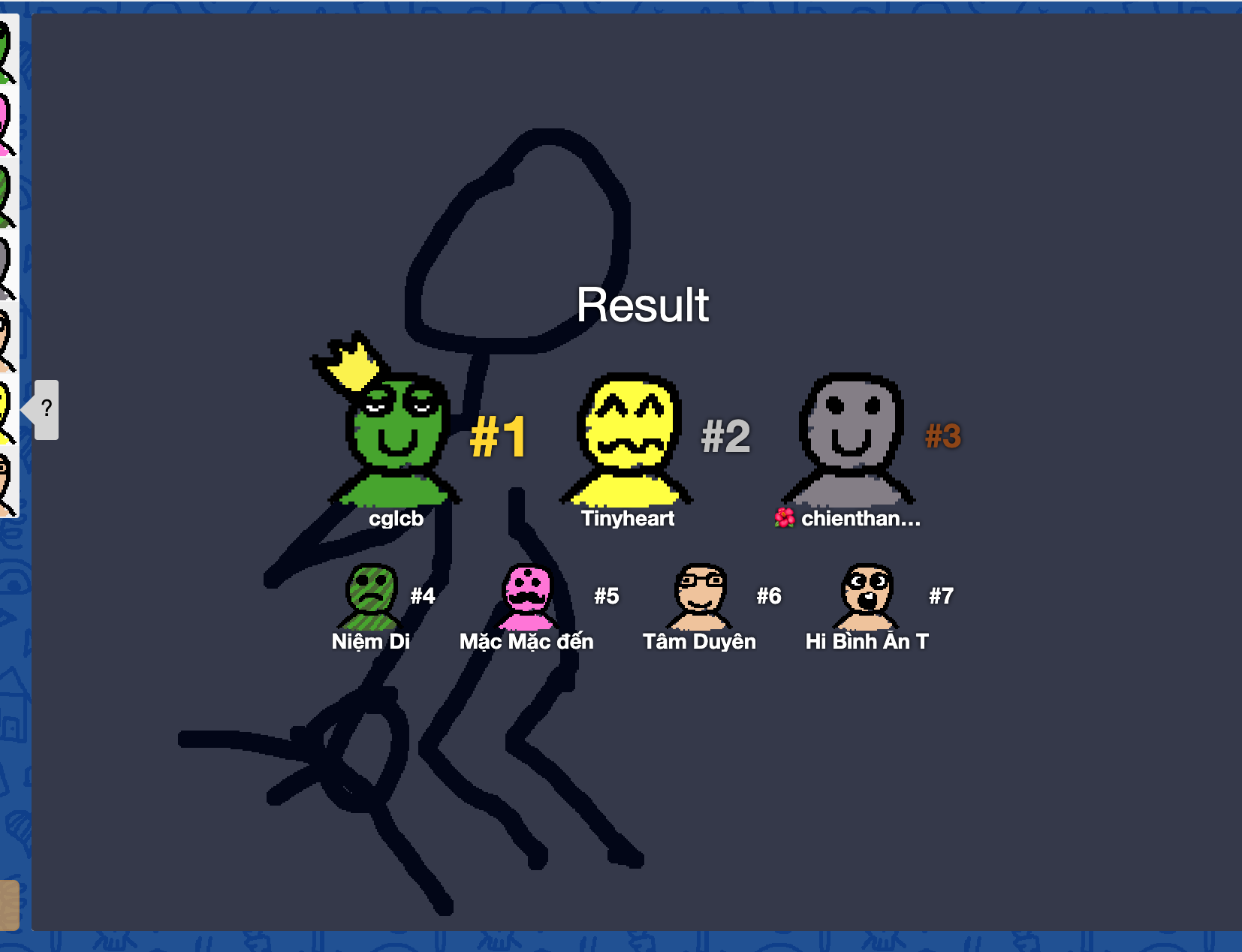 2v5Sg6b.png