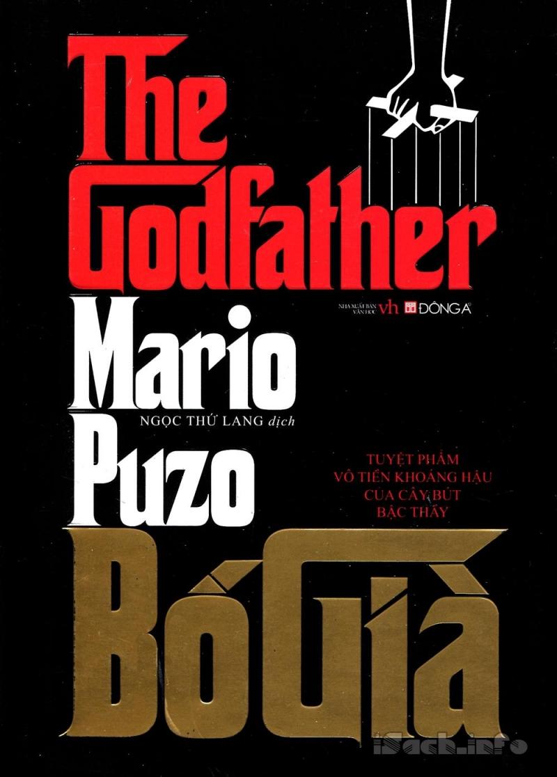 bo-gia-130415.jpg