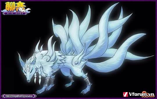 k55yuio.jpg