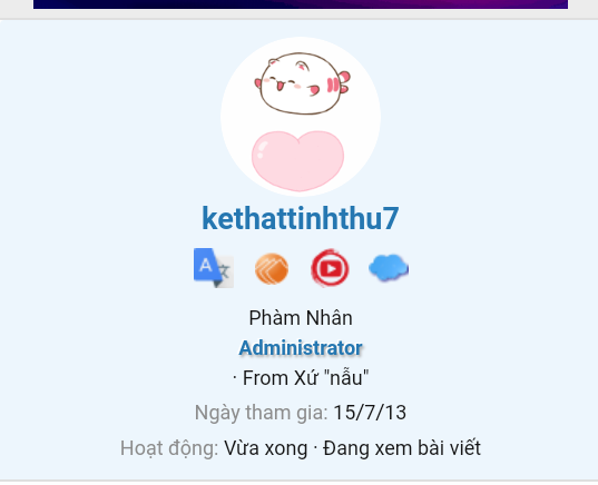 85DdUO8.png