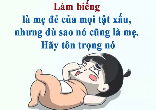 status-hai-1.jpg