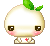 3.gif