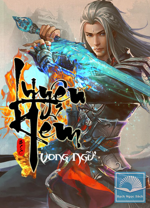Luyen-Kiem.jpg