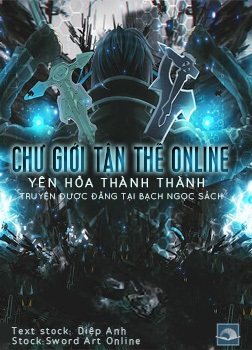 0Gv2gQz.jpg