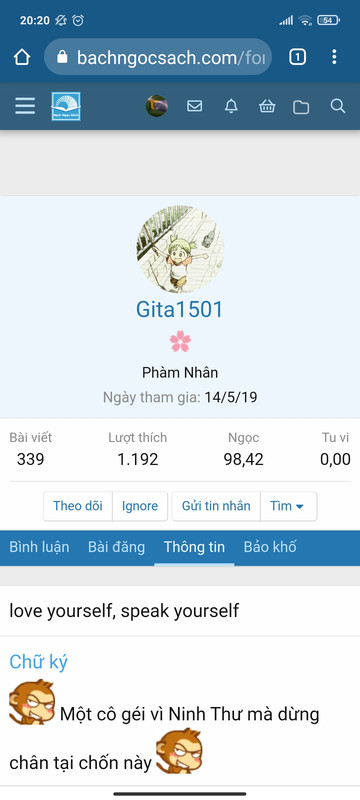 Screenshot-2021-05-06-20-20-49-479-com-android-chrome.jpg