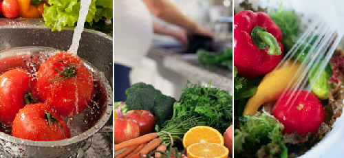 washing-fruits-vegetables-3736-1383271677.jpg