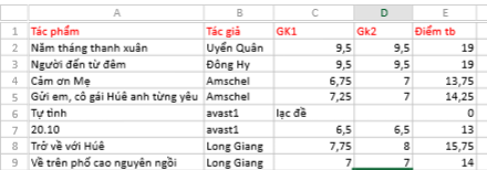 oZKRYyt.png