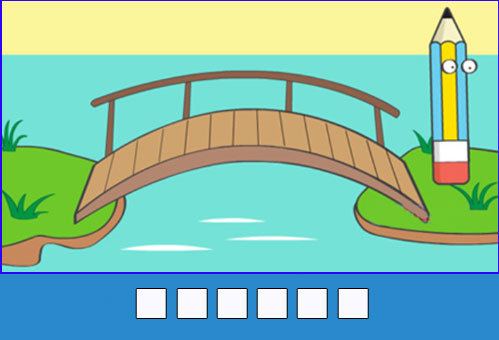 1-5902-1433124774_r_460x0.jpg