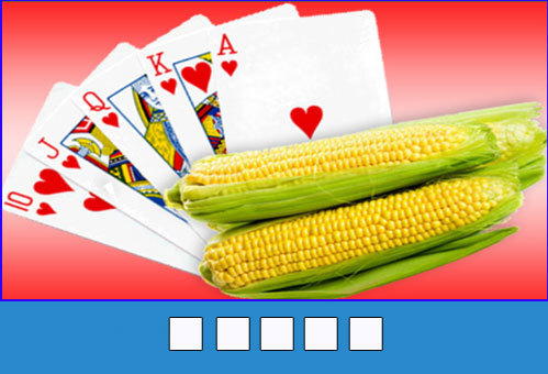 5-8849-1424437823_r_460x0.jpg