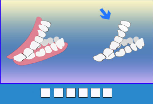 3-4449-1427190594_r_460x0.jpg
