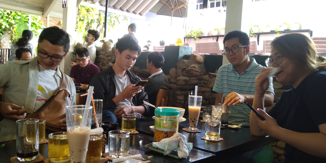 IMG-20210124-103741.jpg