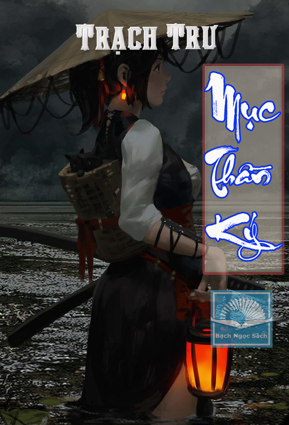 GD2dWkA.png