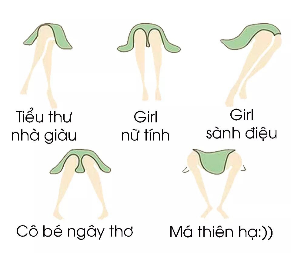 zUB2UYQ.jpg