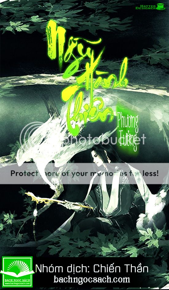 5Hanh%20Thien_zpsav63jkji.jpg