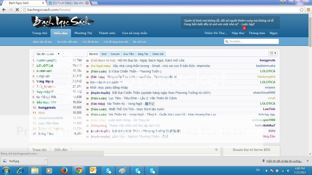 thien%20vo%20thuong_zpsevdcyjdh.jpg