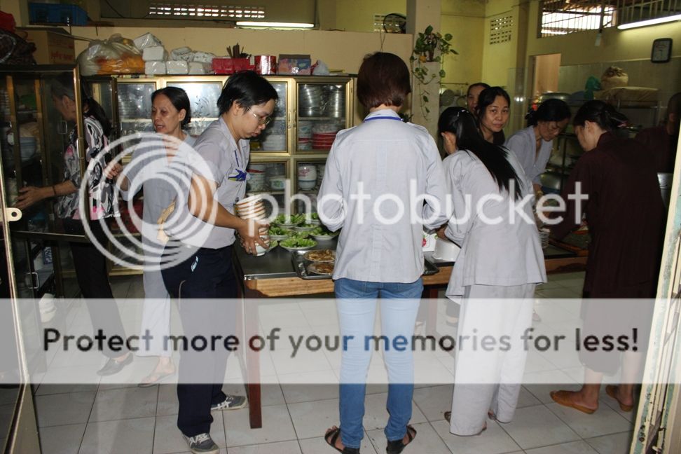 IMG_0207_zps47de2bdc.jpg