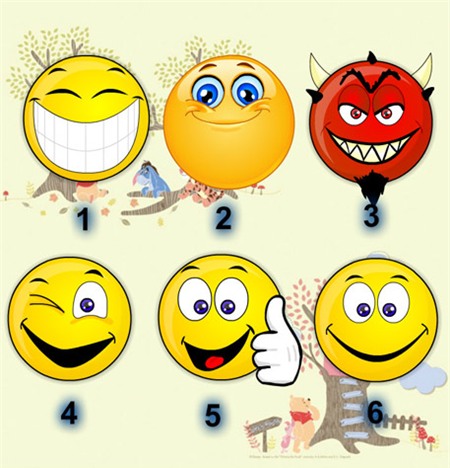 bat-mi-tinh-cach-qua-nu-cuoi_1.jpg