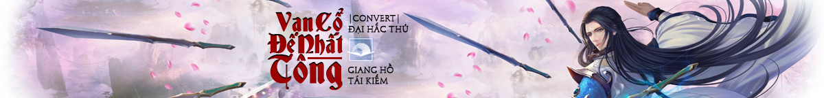 WLX6nAo.jpg