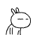 tumblr_l69pfbU9RU1qzdh9u.gif