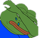 OANgL56.png