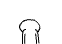 61.gif