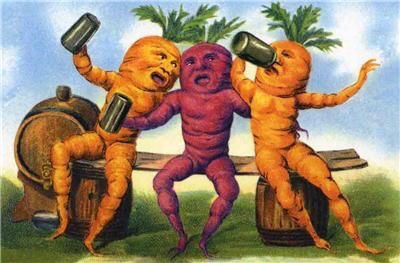 7WKWrrp.jpg