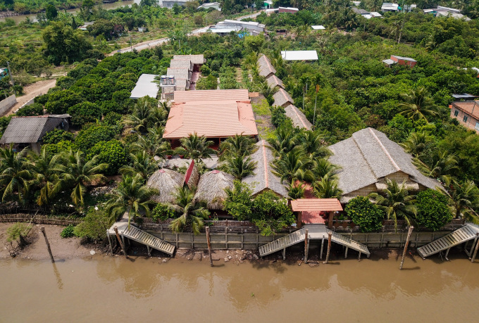 DJI-0109-1584167872_680x0.jpg