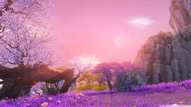 5a8d1f1783fb7ede115b6c2c4e54298cc89700313b4da-FiLwt7_fw658