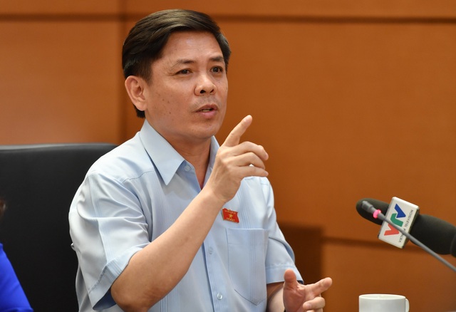 bo-truong-the-1591721724166.jpg