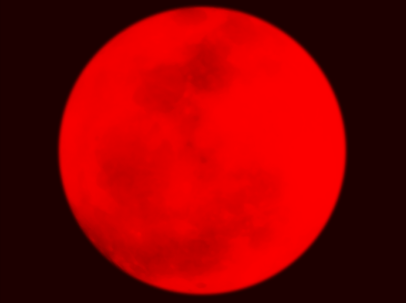 qrg2P7B.png