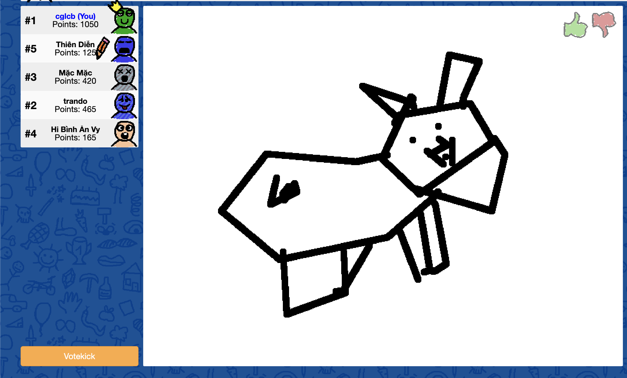 Y2SClXy.png