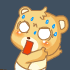 9.gif