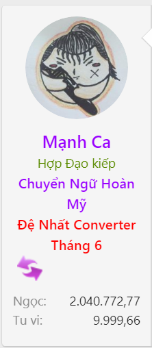 aICkNhn.png