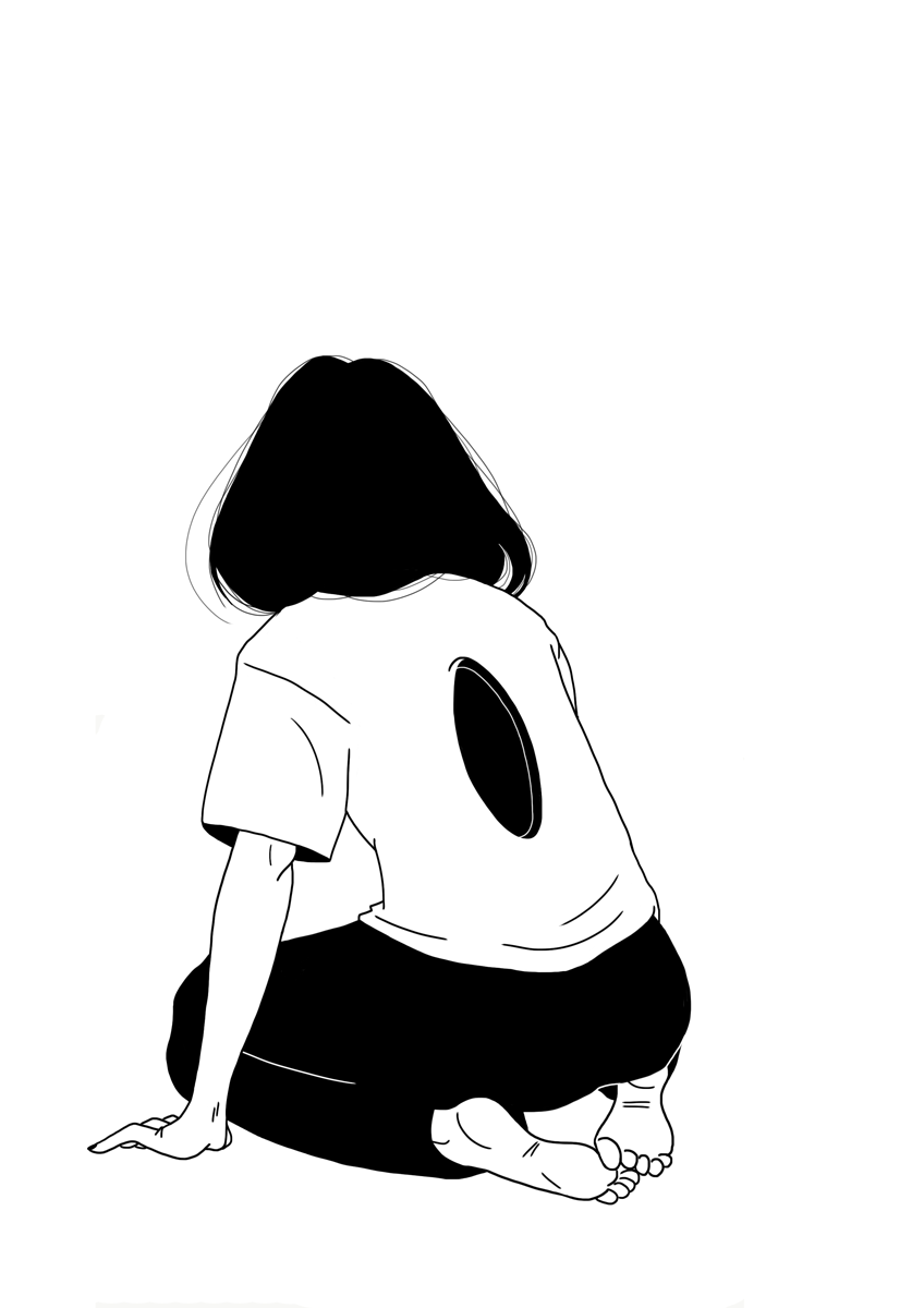 b69da1cb32ee3588121a4763ab9c945c.gif