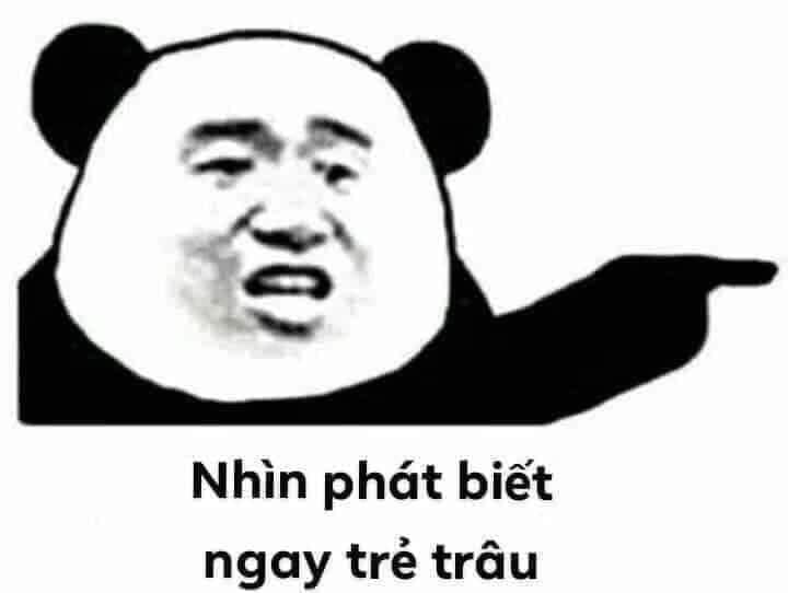 tre-trau.jpg