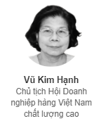 UwnR1BR.png