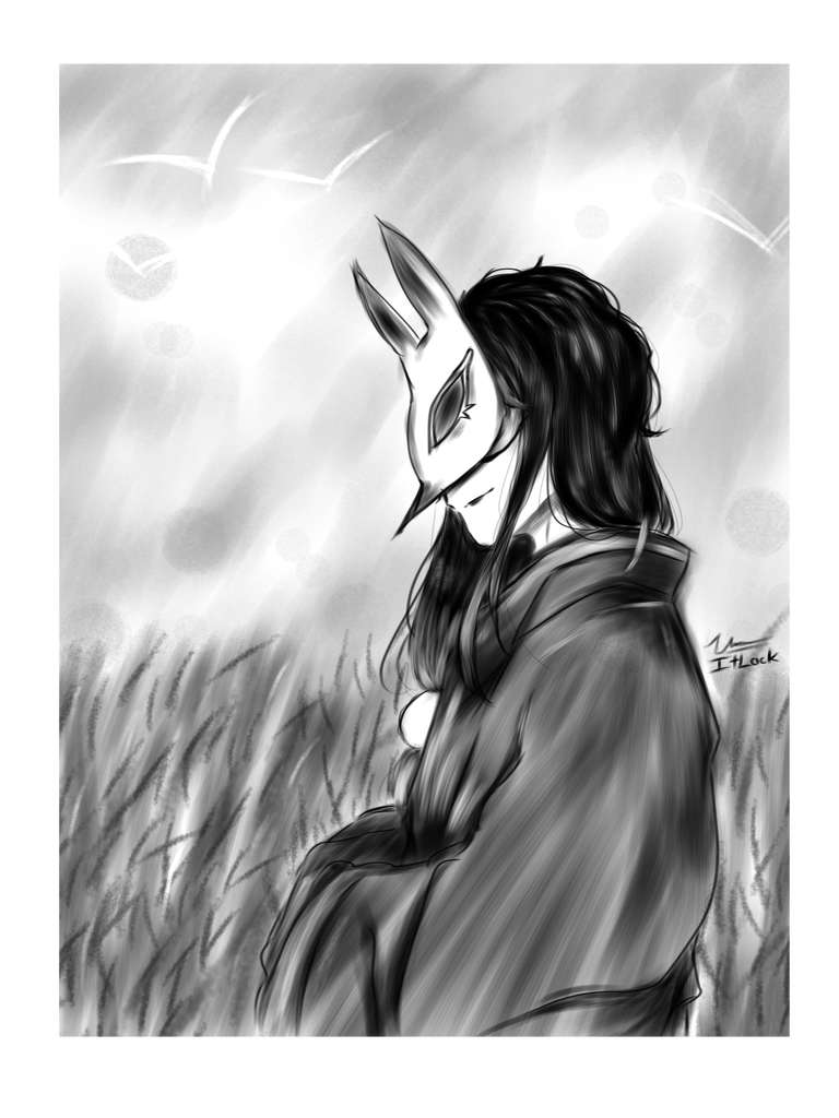 QrhFsrG.png