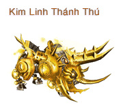 KimLinhThnhTh.gif