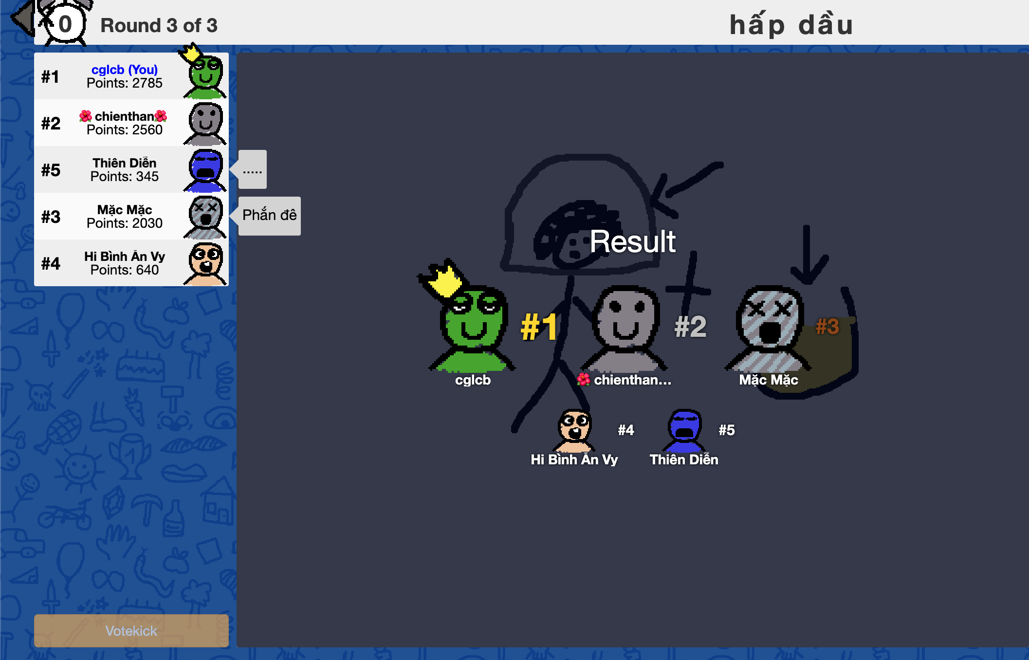 LBSdnKd.png
