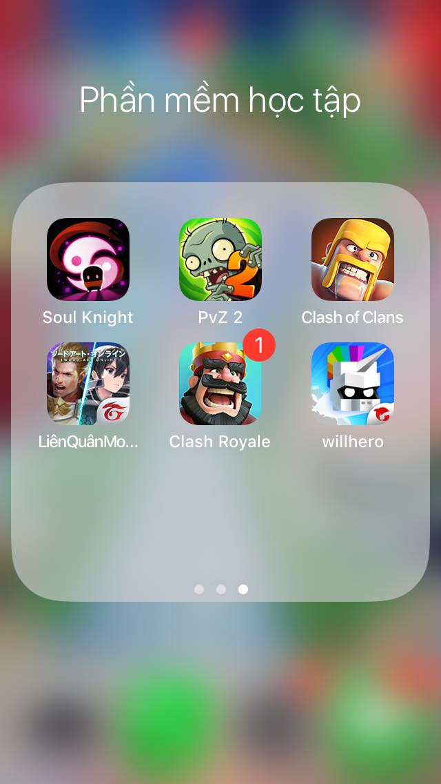 dbBbQs7.jpg