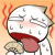 CrbonB9.gif