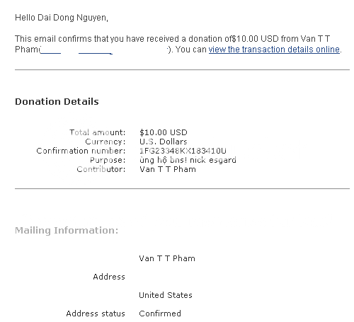 esgard_zps0a300182.png