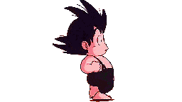 2Ge3Yz8.gif