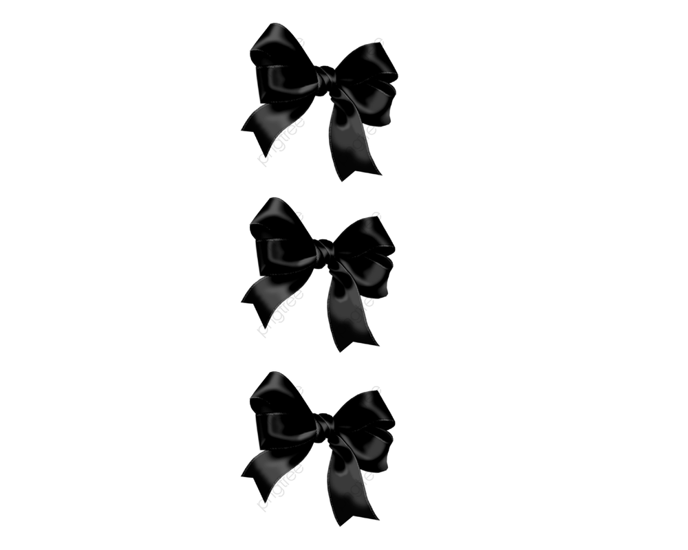 Thi-t-k-kh-ng-t-n.png