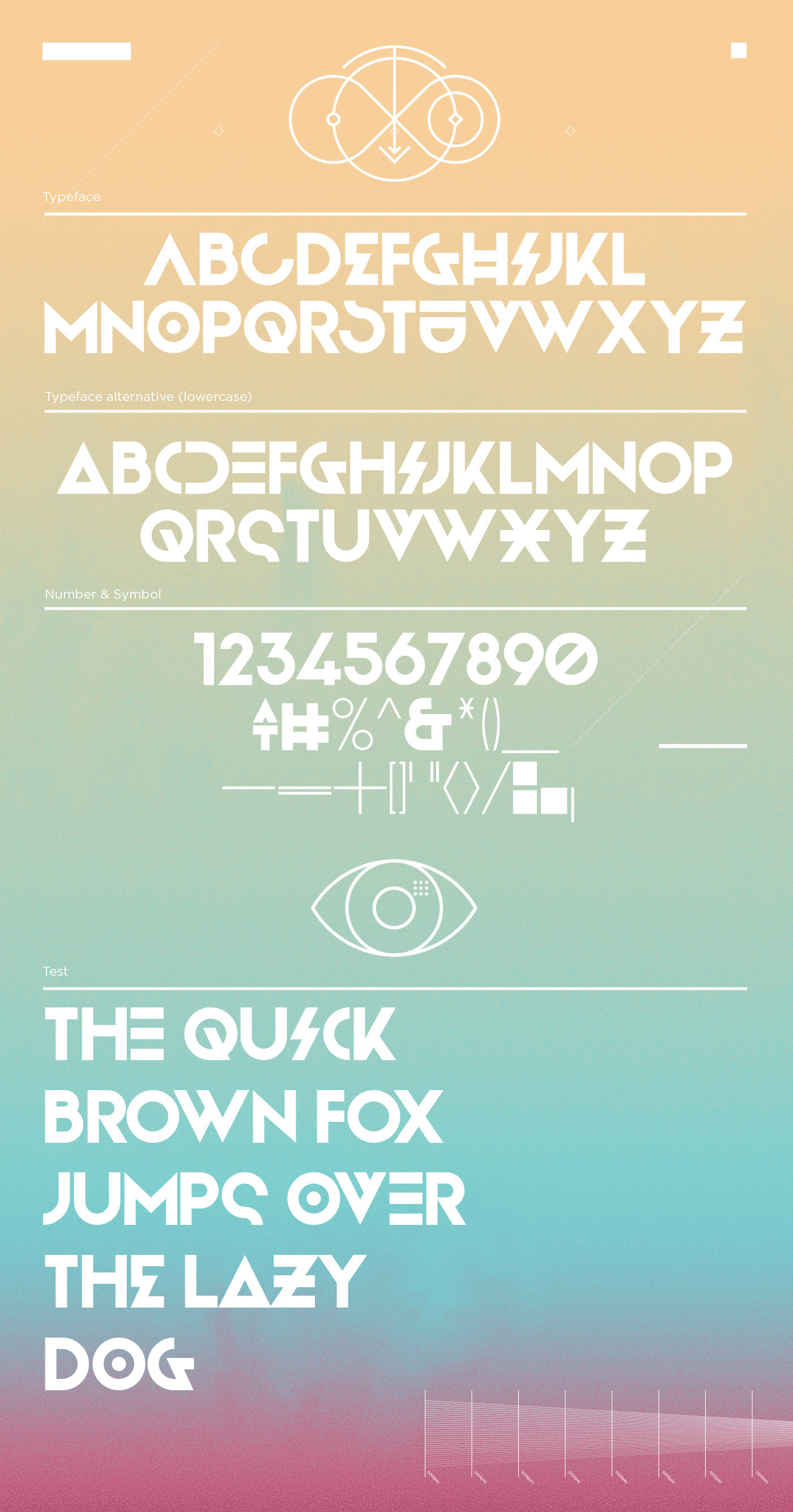 aef1ca27807499.5636bc0f0f446.jpg