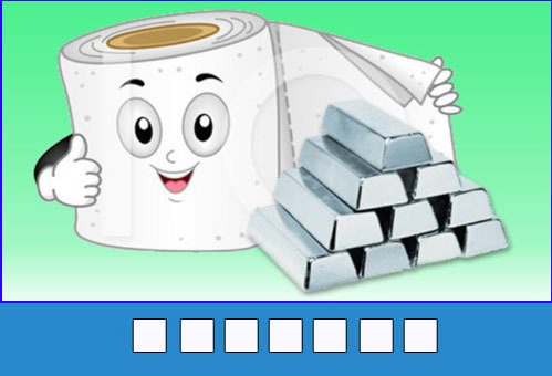 4-7403-1422240001_r_460x0.jpg
