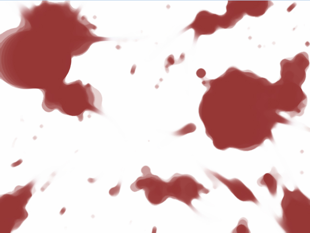 OSJIXey.png