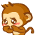 123.gif